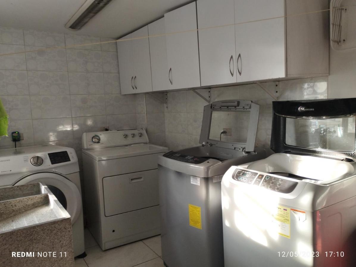 Hotel San Antonio Plaza Cali Εξωτερικό φωτογραφία